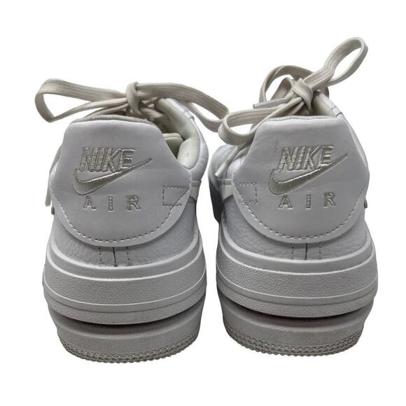 Nike Air Force 1 PLT.AF.ORM Women's Shoes Size US/8 - Picture 5 of 7